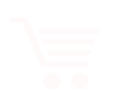 梅州市产品新闻